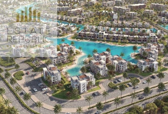 8652810 - صورة العقار 3