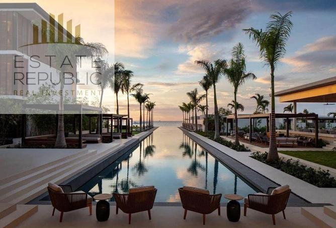 8652810 - الصورة الرئيسية للعقار