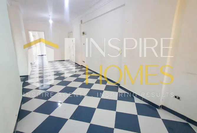 116490256 - Property Image 3