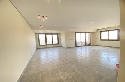شقة - 4 - 4 للايجار في بيراميدز هايتس - طريق مصر اسكندرية الصحراوي - مدينة 6 أكتوبر - الجيزة
