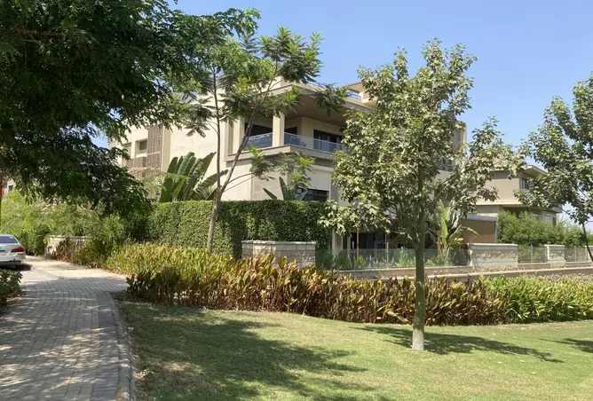 110738602 - صورة العقار 2