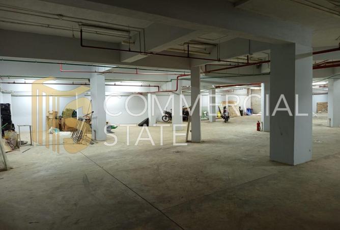 8642464 - Property Image 3