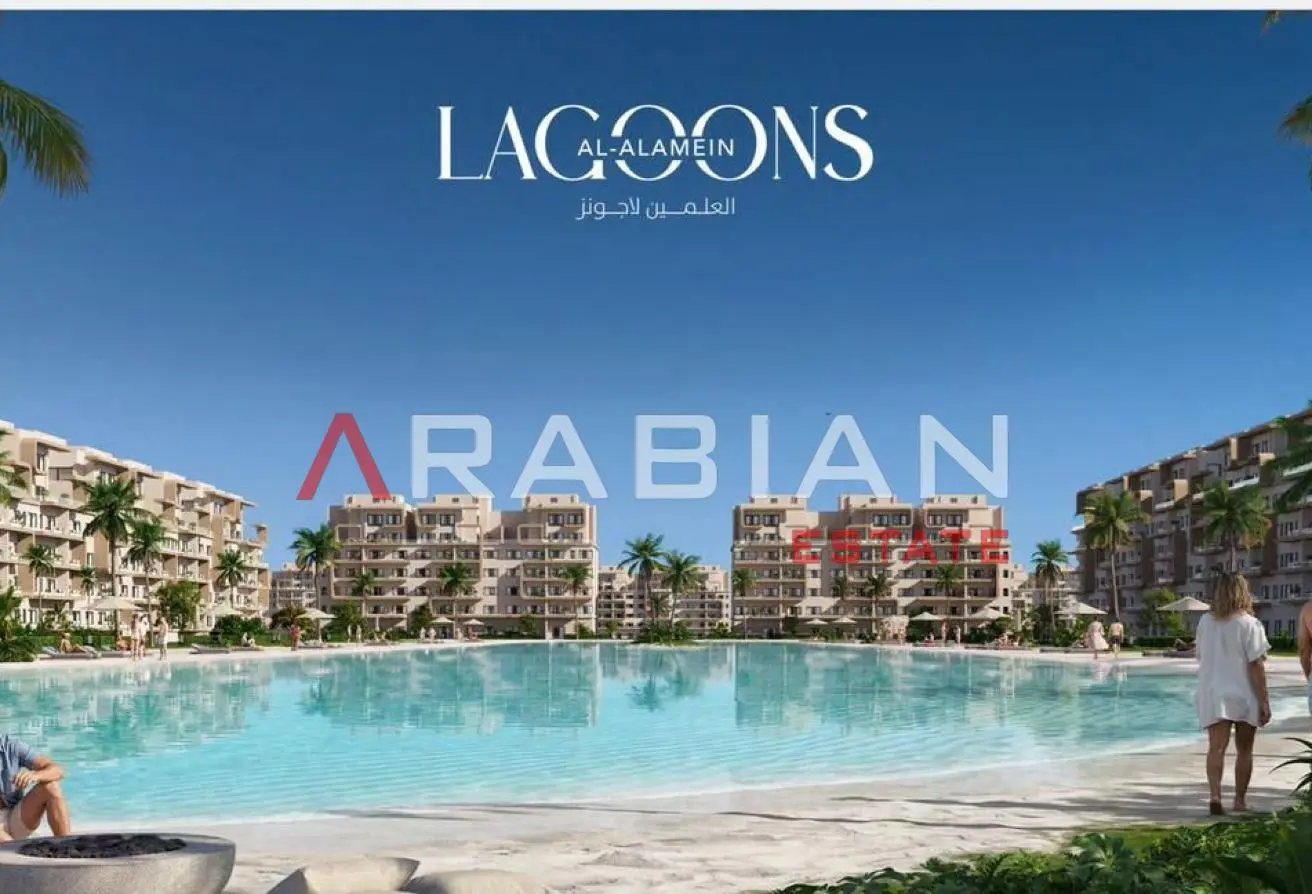 110471491 - Property Main Image