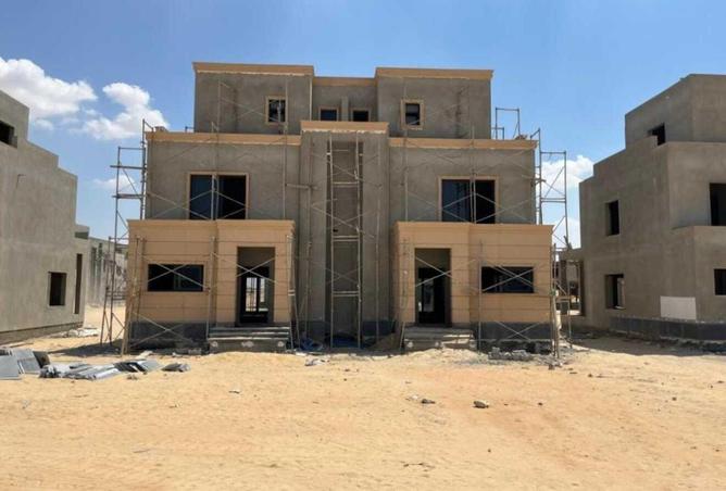 62174762 - Property Image 2