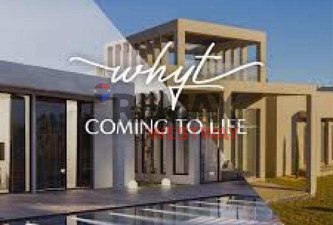 84244607 - Property Main Image