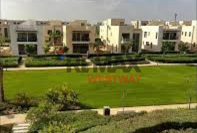 84244607 - Property Image 2
