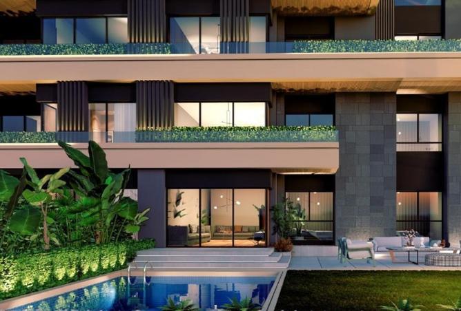 8487101 - Property Image 3