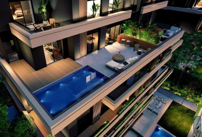 8487101 - Property Image 2