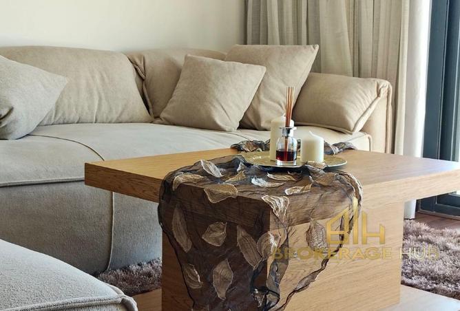 8665683 - Property Image 2