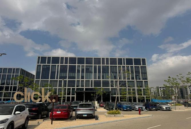 83141923 - Property Image 2