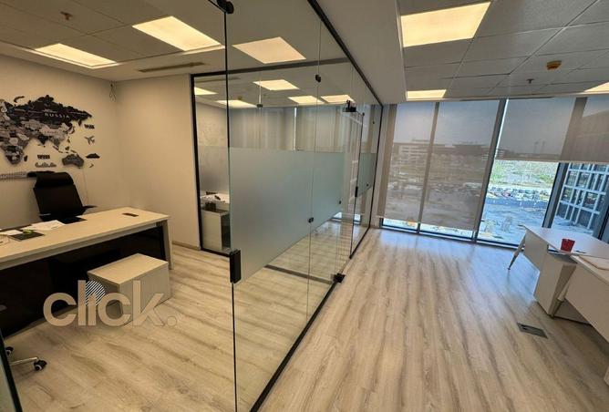 83141923 - Property Image 3