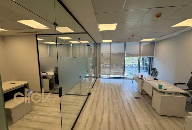 83141923 - Property Main Image