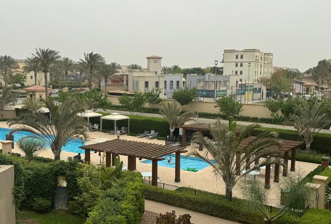 107415583 - الصورة الرئيسية للعقار