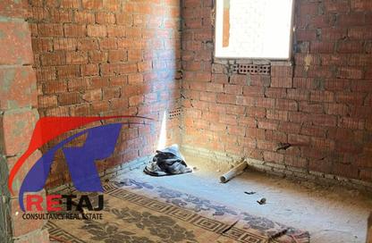 Apartment - 3 Bedrooms - 2 Bathrooms for sale in Al Andalus Family - Al Andalus District - New Cairo City - Cairo Apartment - 3 Bedrooms - 2 Bathrooms for sale in Al Andalus Family - Al Andalus District - New Cairo City - Cairo