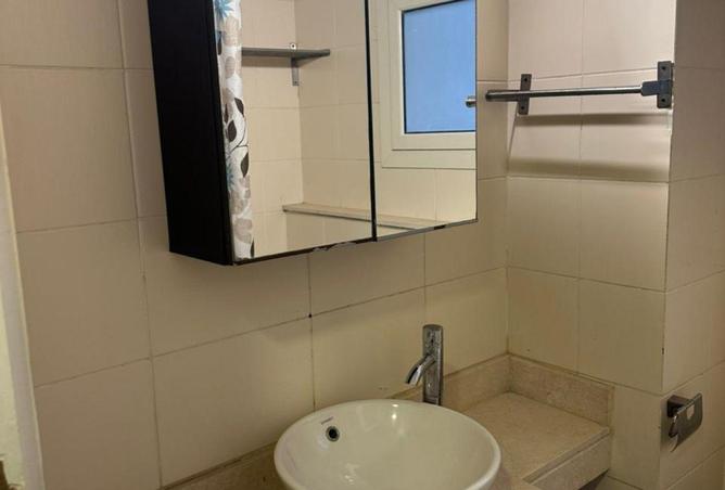 56248279 - صورة العقار 2