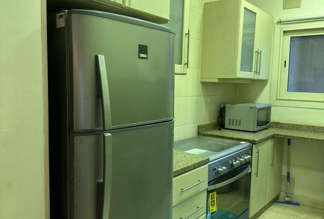 56248279 - صورة العقار 3