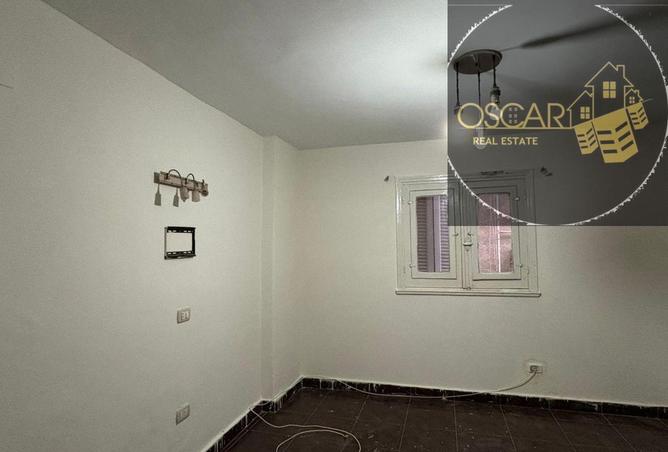 8485139 - Property Image 3