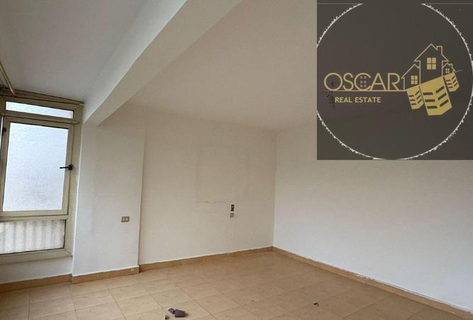 8485139 - Property Image 2