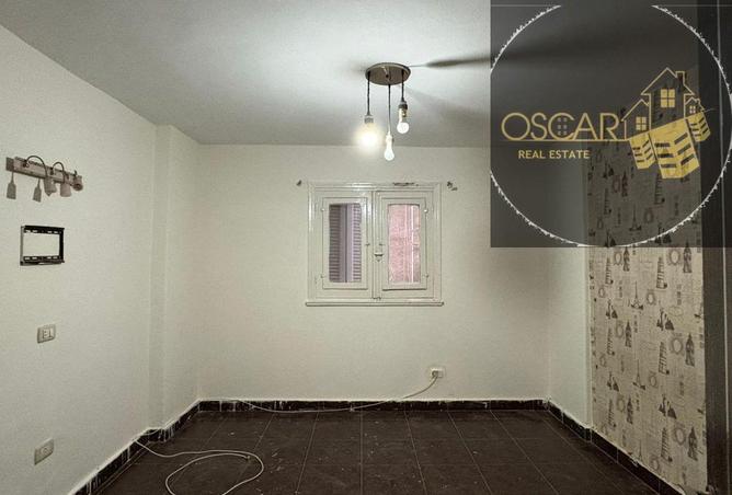 8485139 - Property Main Image