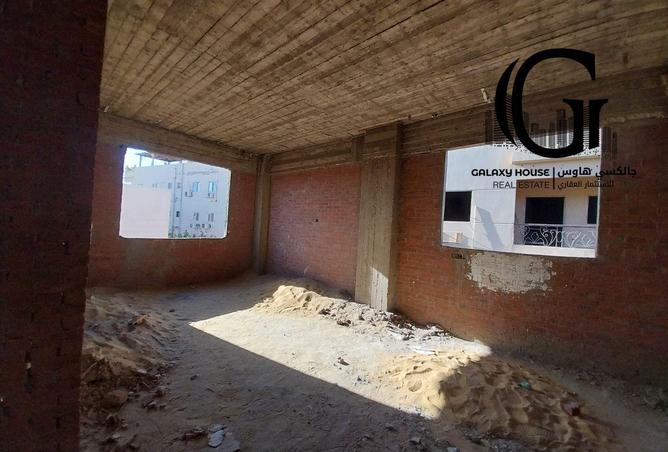 61202690 - الصورة الرئيسية للعقار