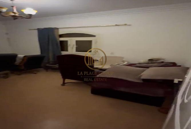 97436430 - Property Image 2