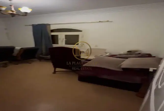 97436430 - صورة العقار 2