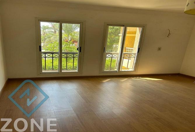 68783407 - صورة العقار 2