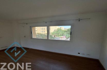 Apartment - 3 Bedrooms - 3 Bathrooms for sale in B1 - Madinaty - Cairo