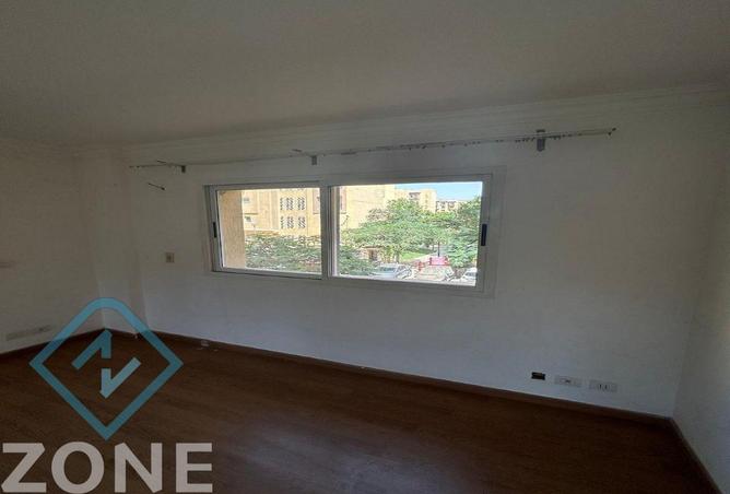 68783407 - صورة العقار 3