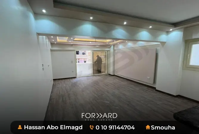75952723 - Property Image 3