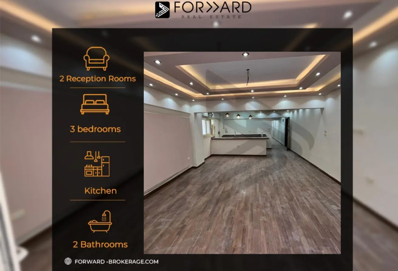 75952723 - Property Main Image