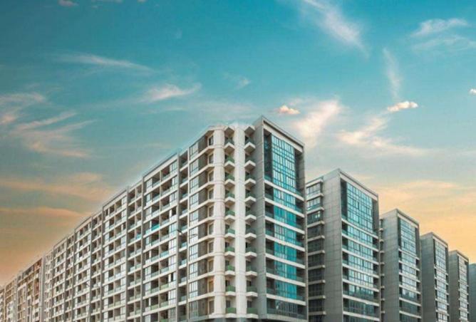 8550962 - Property Main Image