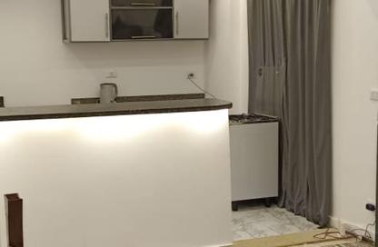 Apartment - 2 - 1 for rent in Ahmed Fakhry St. - 6th Zone - Nasr City - Cairo Apartment - 2 - 1 for rent in Ahmed Fakhry St. - 6th Zone - Nasr City - Cairo