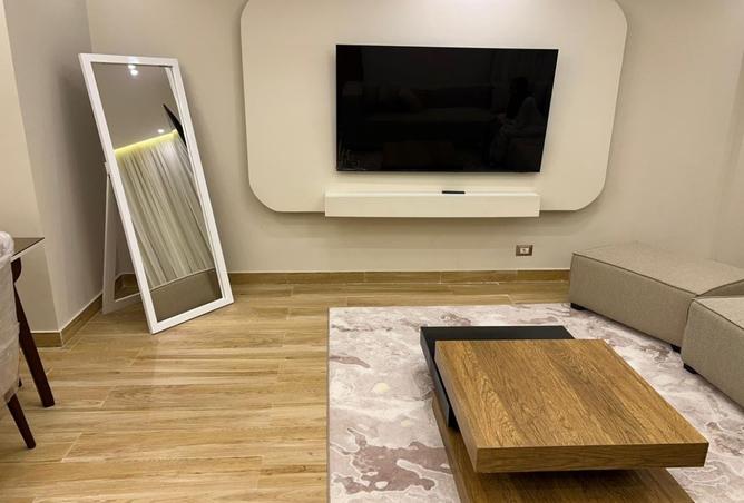 105174165 - Property Image 3