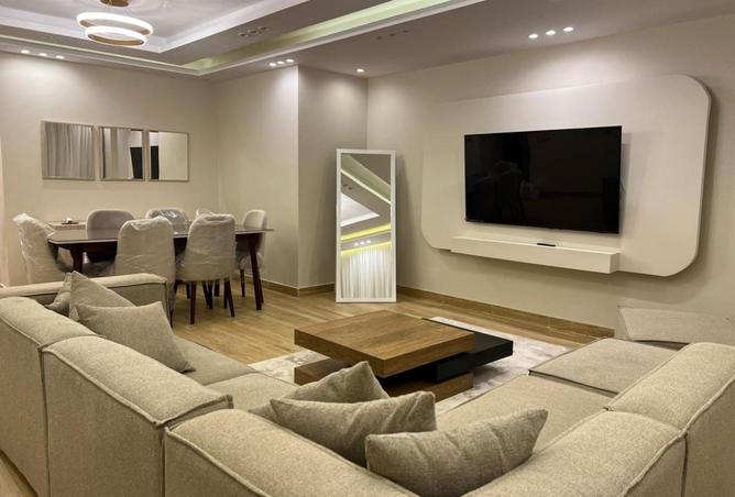 105174165 - Property Main Image