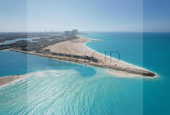83991914 - الصورة الرئيسية للعقار