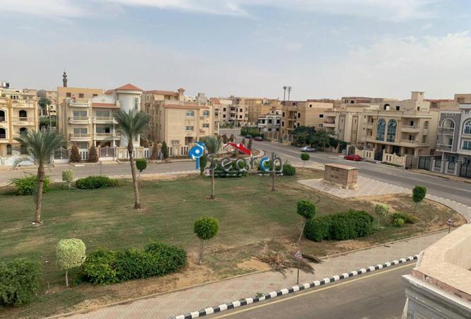 8671471 - الصورة الرئيسية للعقار