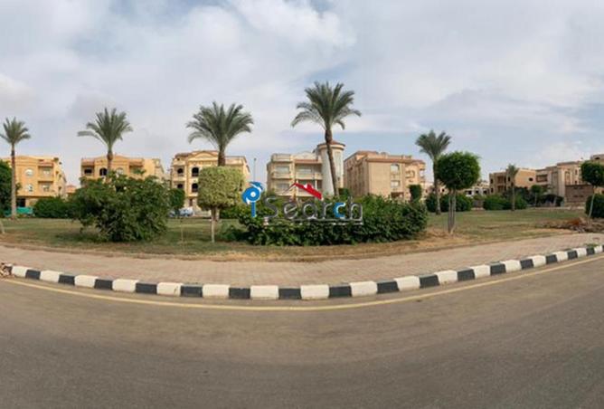 8671471 - صورة العقار 2