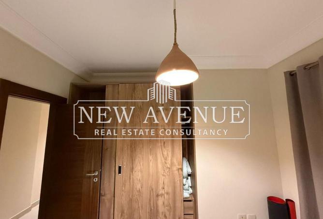 58247266 - Property Image 2