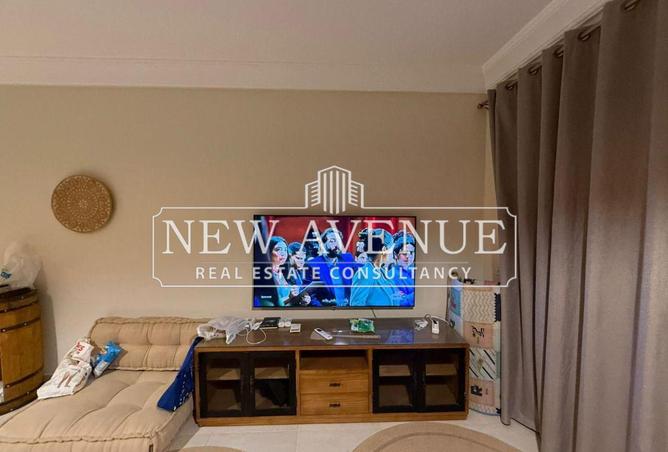 58247266 - Property Image 3