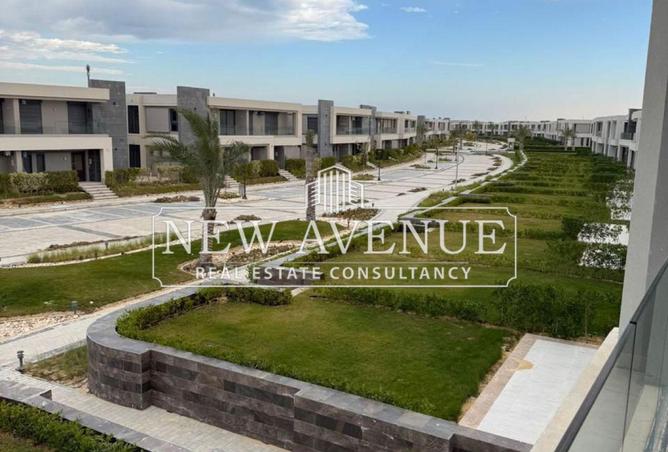 58247266 - Property Main Image