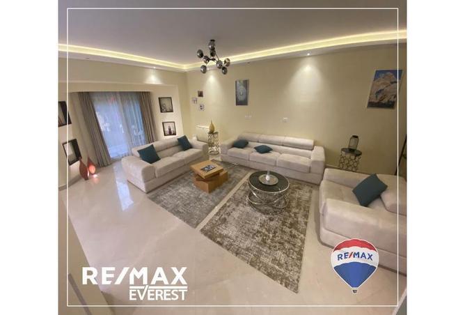 97707941 - Property Image 2