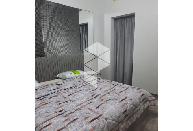 8566678 - صورة العقار 3