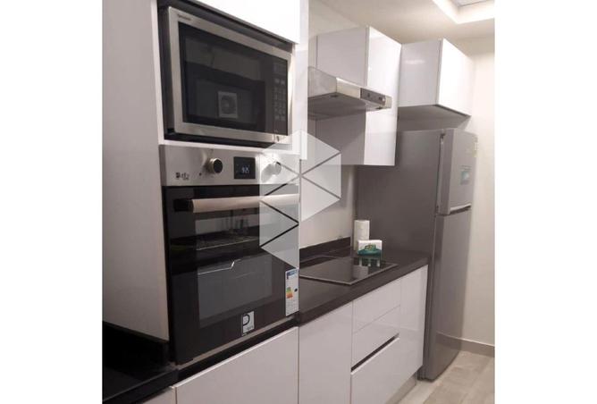 8566678 - صورة العقار 2