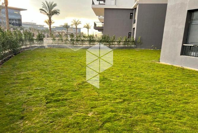 8566678 - الصورة الرئيسية للعقار