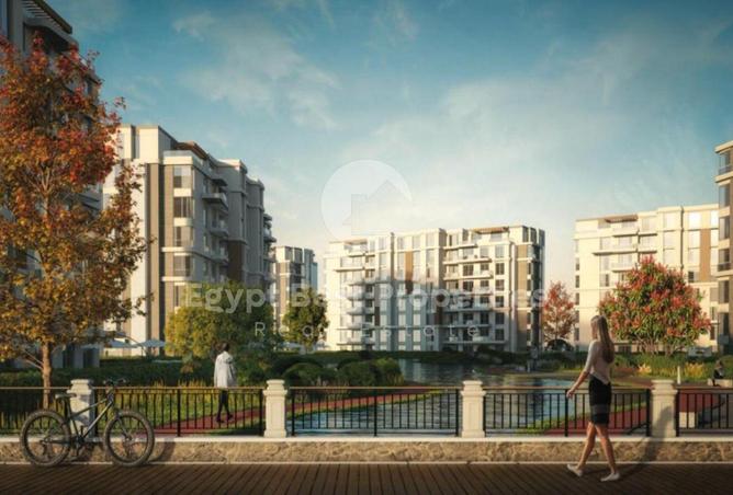 53722790 - Property Main Image