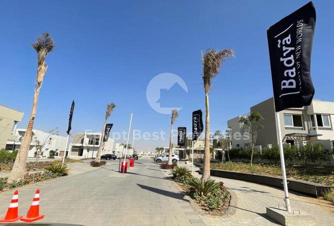 53722790 - Property Image 2