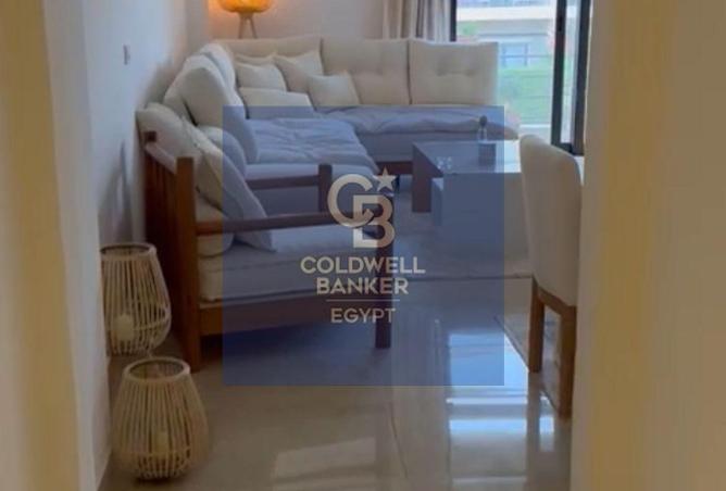 62411520 - صورة العقار 2