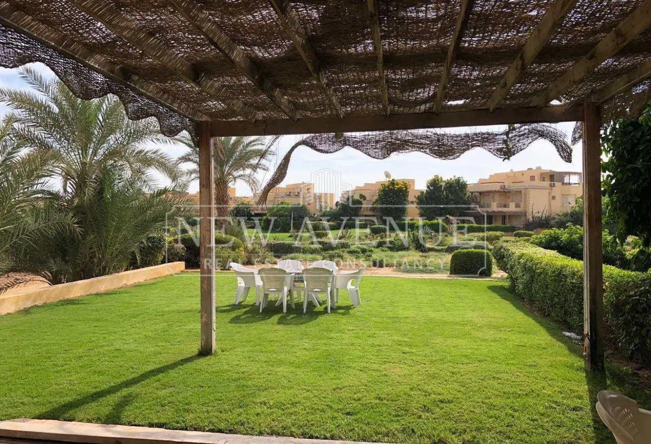 119844404 - الصورة الرئيسية للعقار