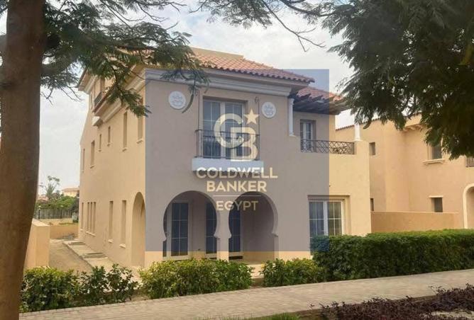 63891301 - Property Image 3